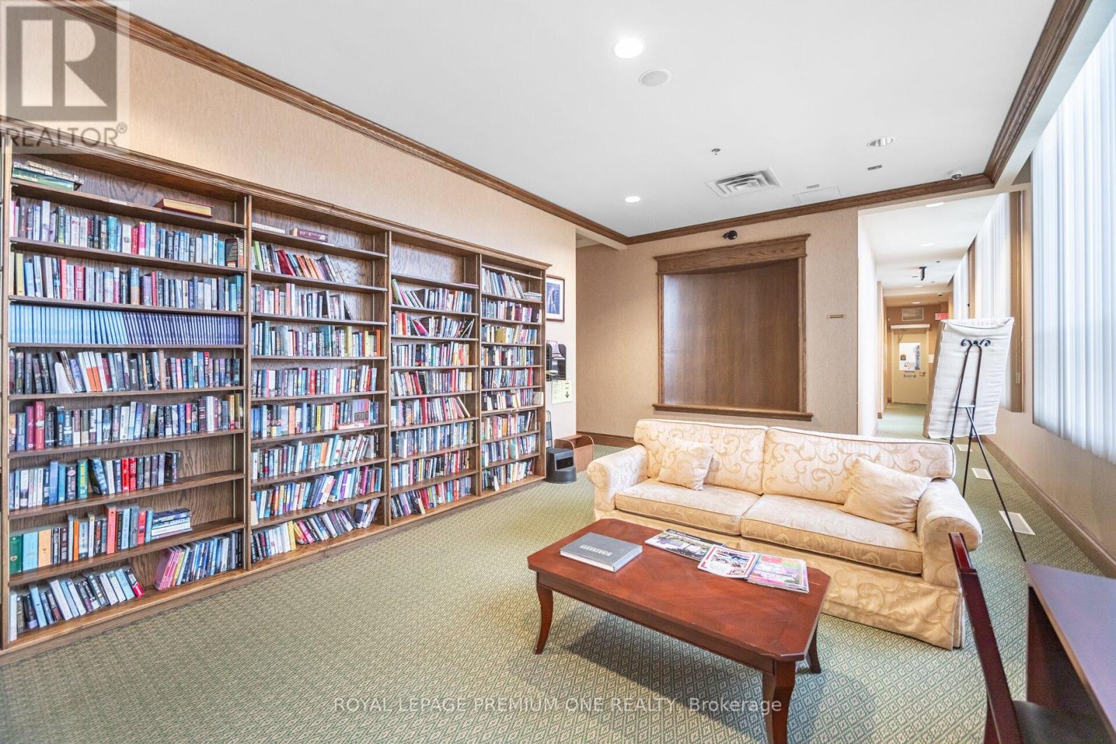 108 - 55 Via Rosedale, Brampton, Ontario  L6R 0V1 - Photo 44 - W12892734