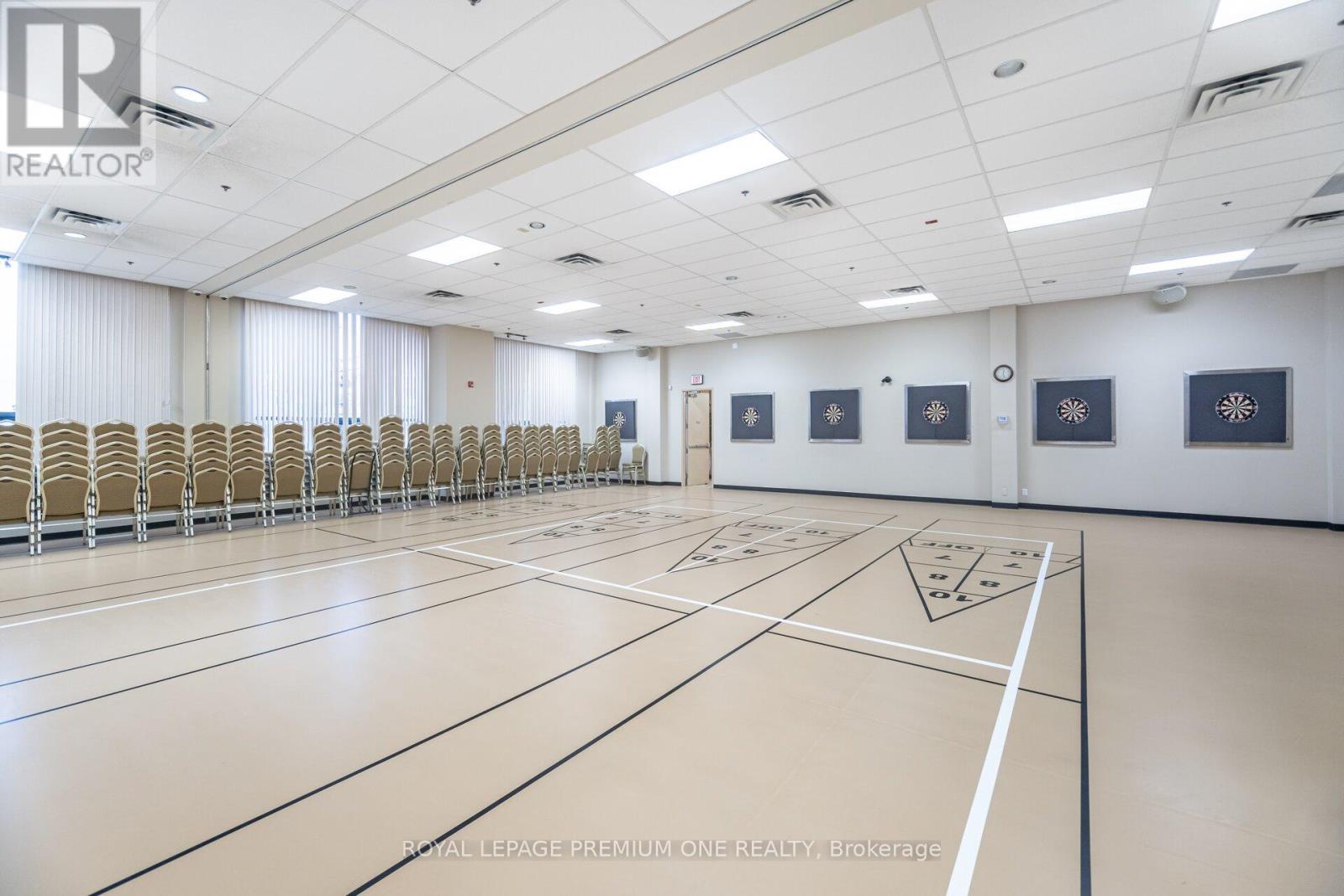 108 - 55 Via Rosedale, Brampton, Ontario  L6R 0V1 - Photo 45 - W12892734