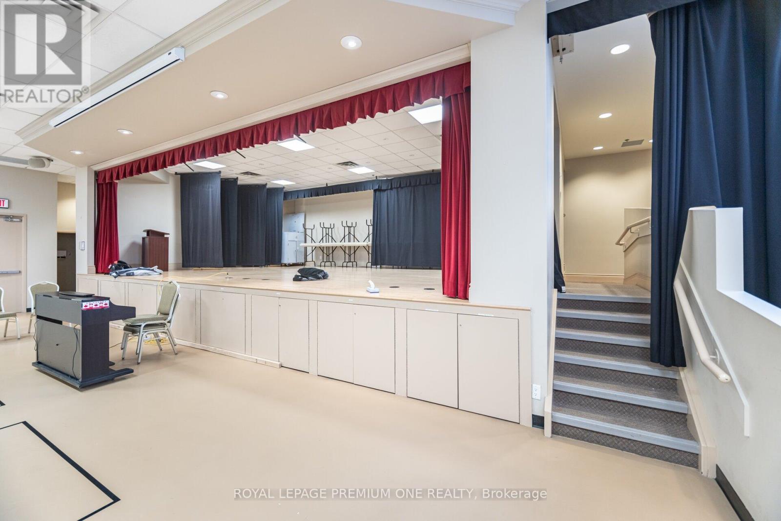 108 - 55 Via Rosedale, Brampton, Ontario  L6R 0V1 - Photo 46 - W12892734