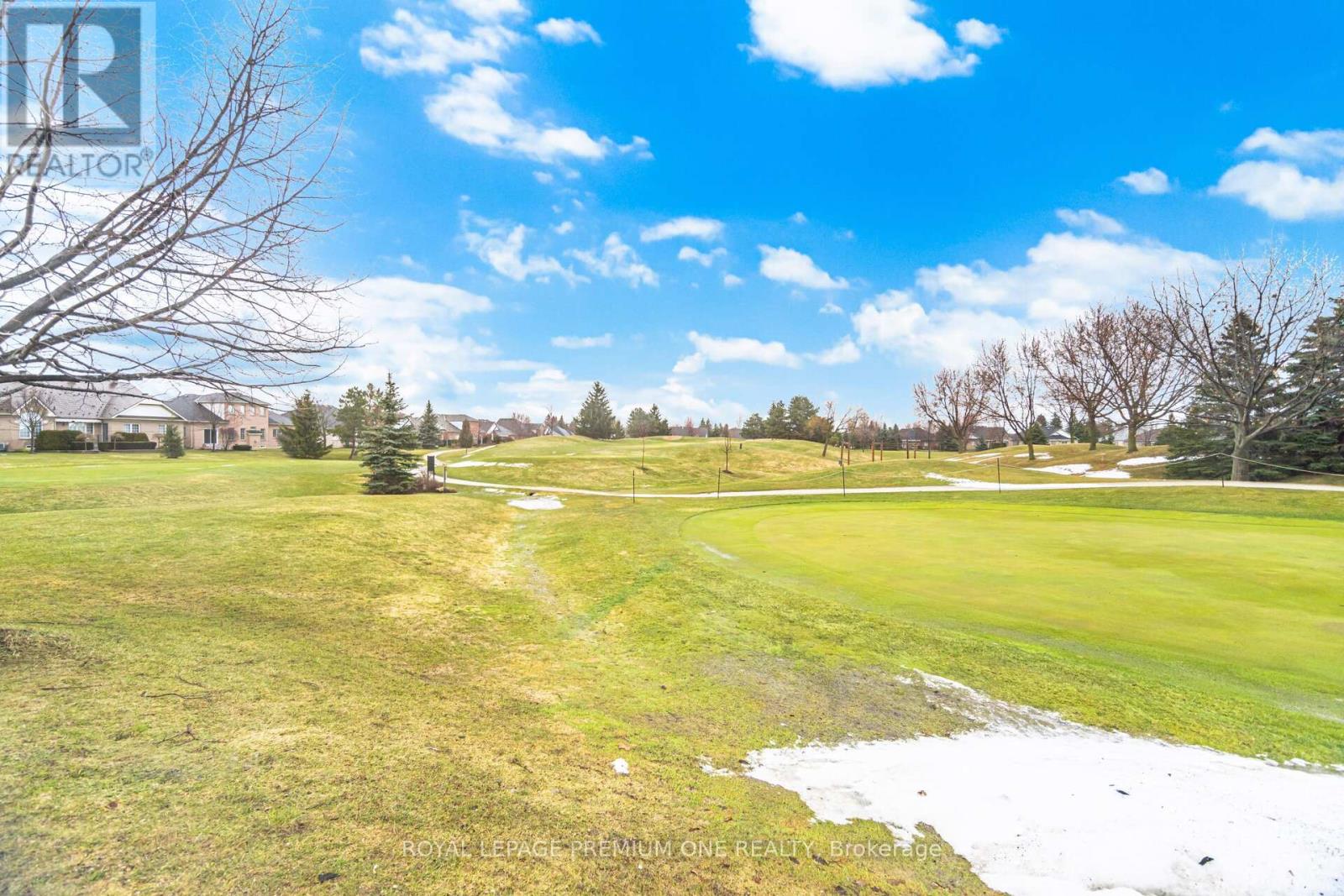 108 - 55 Via Rosedale, Brampton, Ontario  L6R 0V1 - Photo 50 - W12892734