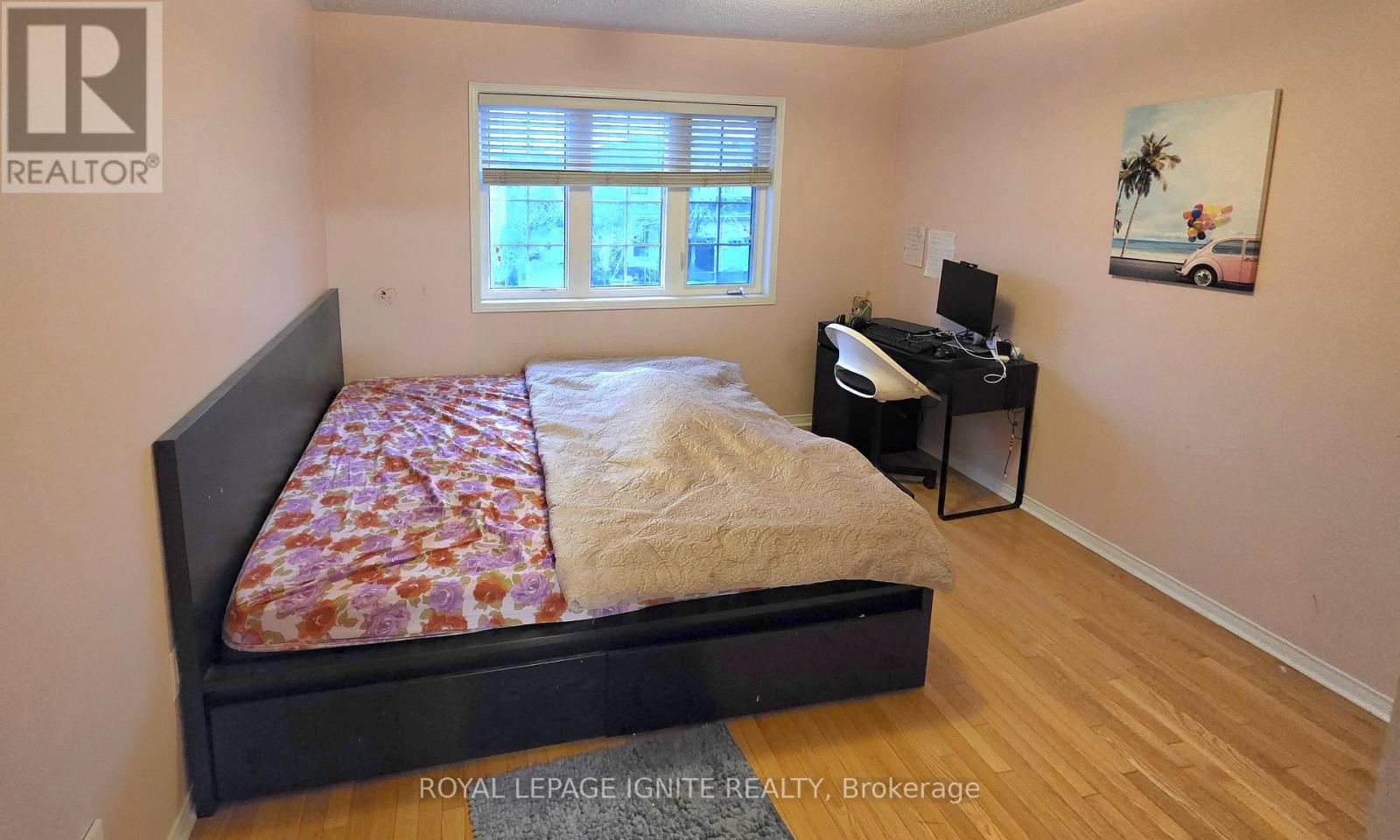 5183 Angel Stone Drive, Mississauga, Ontario  L5M 0L5 - Photo 18 - W12892736