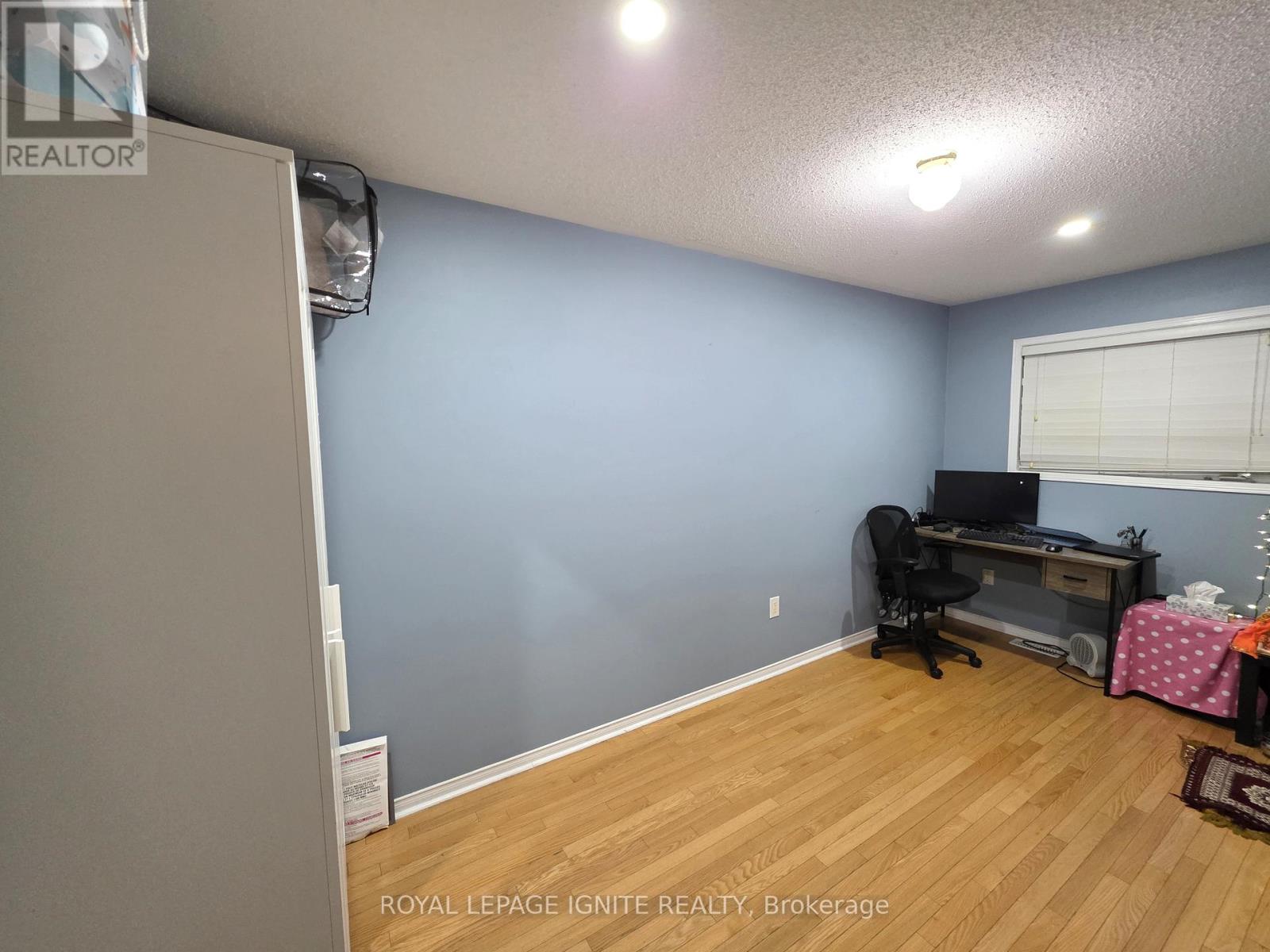 5183 Angel Stone Drive, Mississauga, Ontario  L5M 0L5 - Photo 20 - W12892736