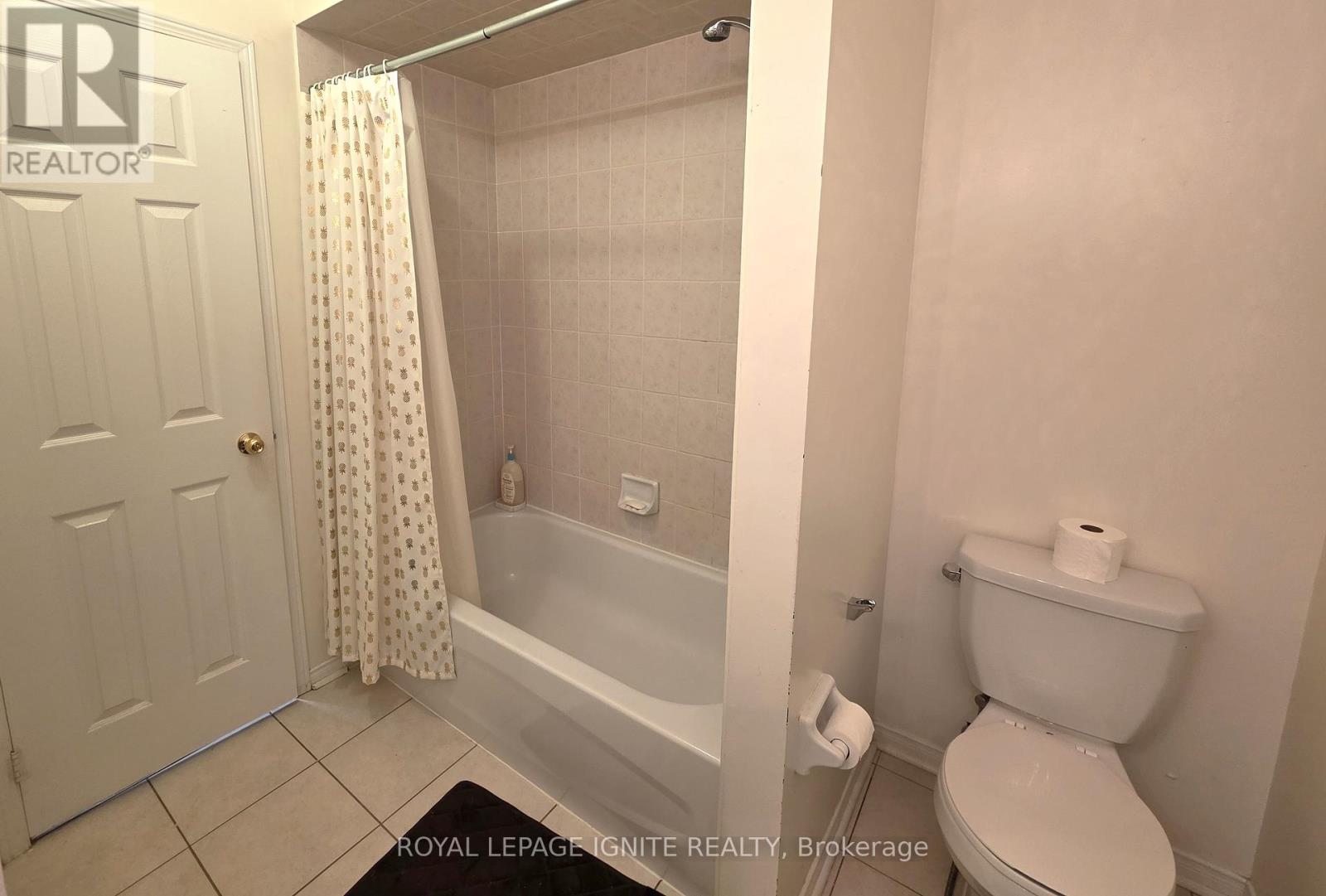 5183 Angel Stone Drive, Mississauga, Ontario  L5M 0L5 - Photo 22 - W12892736