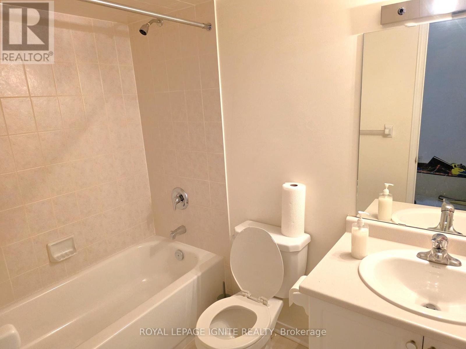 5183 Angel Stone Drive, Mississauga, Ontario  L5M 0L5 - Photo 25 - W12892736