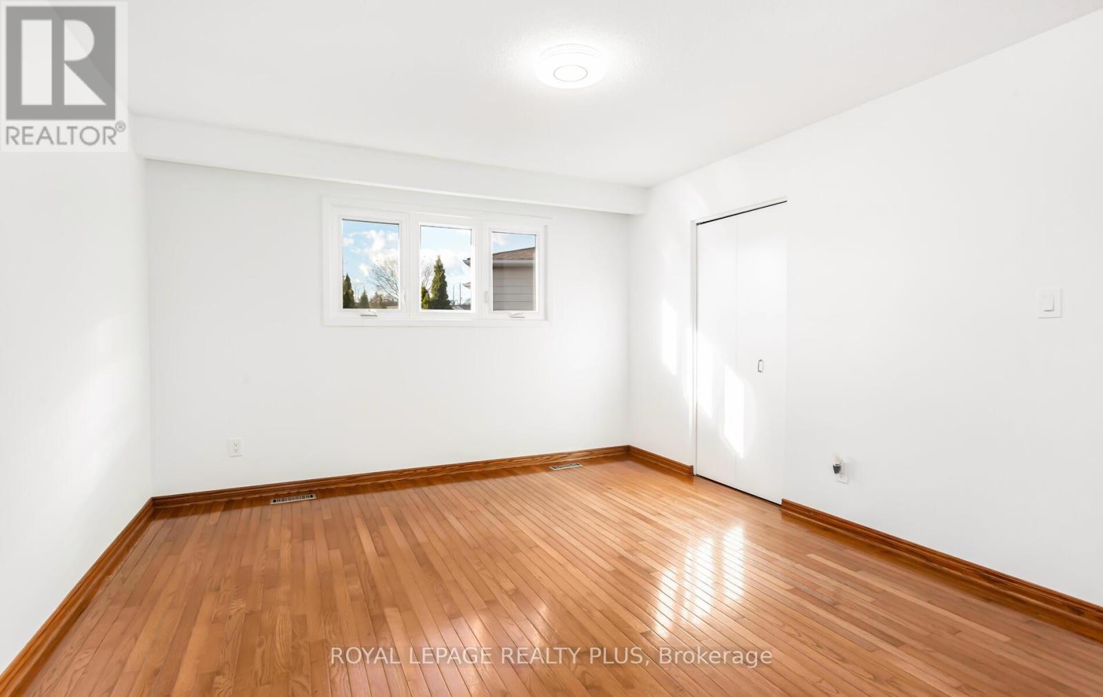 Upper - 2844 Kingsberry Crescent, Mississauga, Ontario  L5B 2K9 - Photo 32 - W12892754