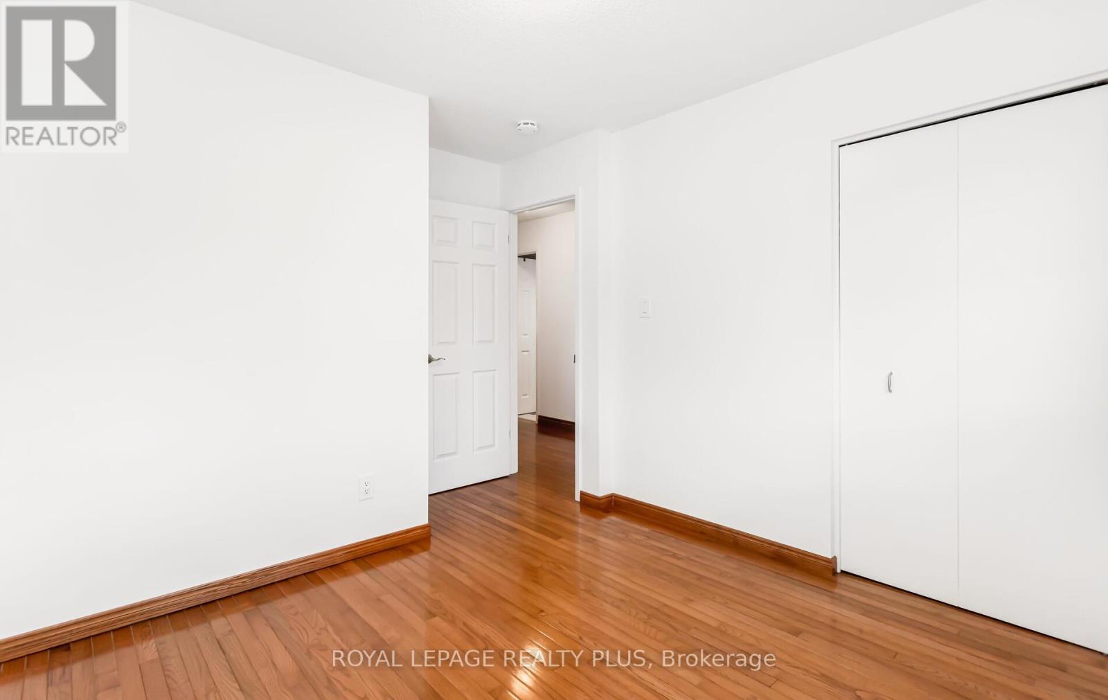 Upper - 2844 Kingsberry Crescent, Mississauga, Ontario  L5B 2K9 - Photo 36 - W12892754