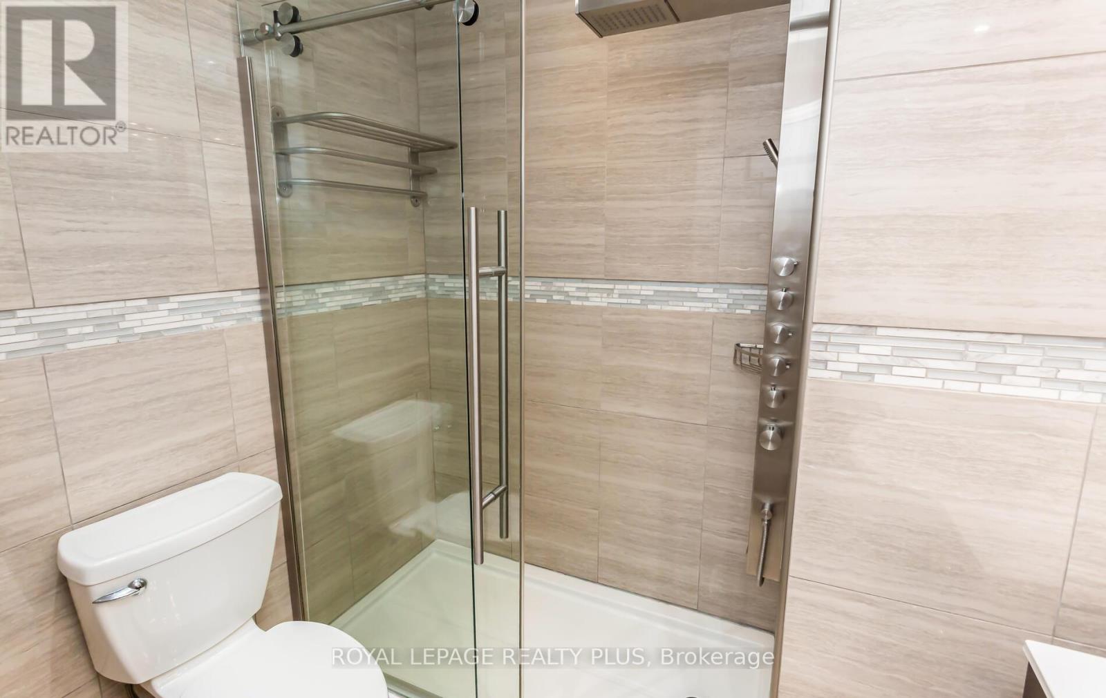 Upper - 2844 Kingsberry Crescent, Mississauga, Ontario  L5B 2K9 - Photo 42 - W12892754