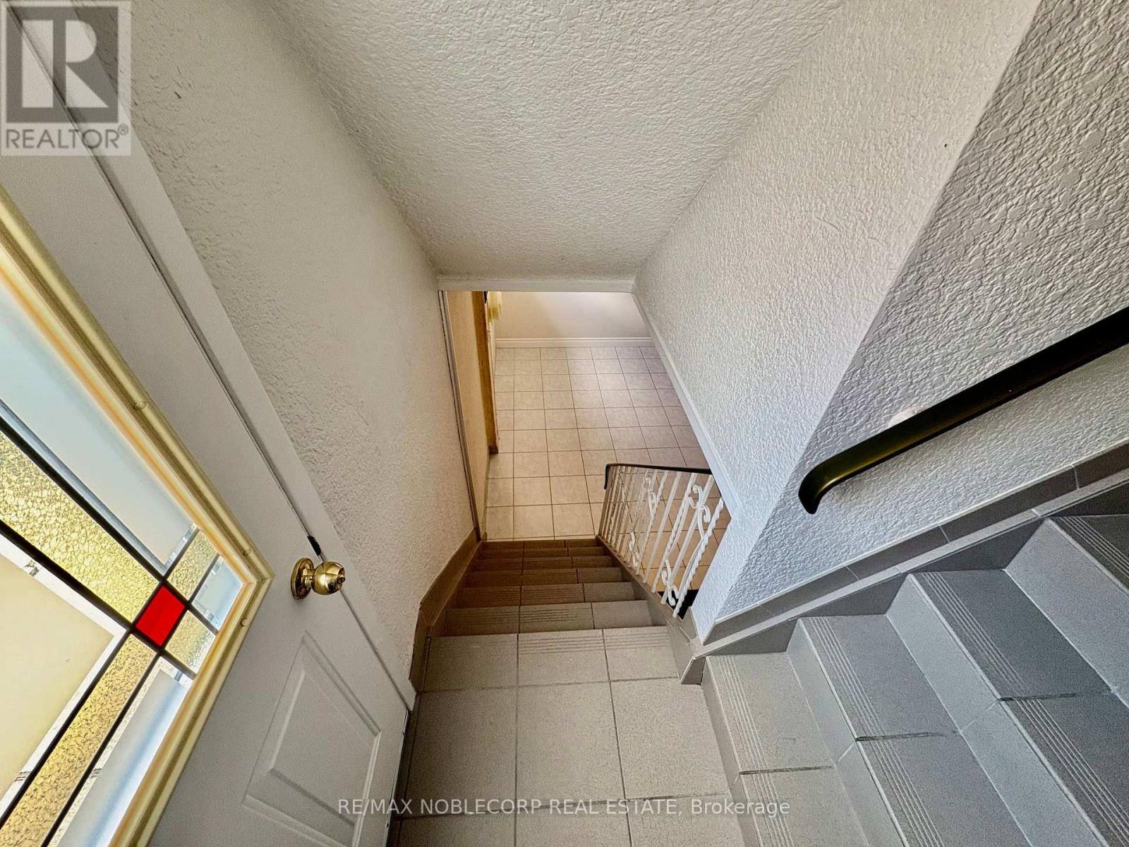 97 Travistock Road, Toronto, Ontario  M3M 2P1 - Photo 2 - W12892874