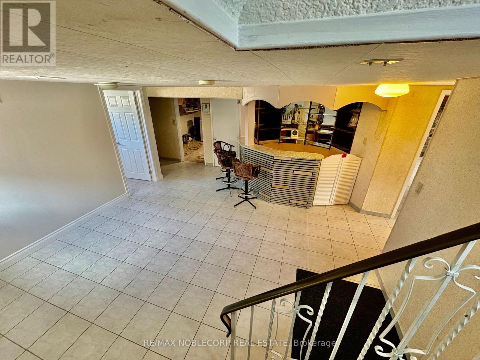 97 Travistock Road, Toronto, Ontario  M3M 2P1 - Photo 3 - W12892874