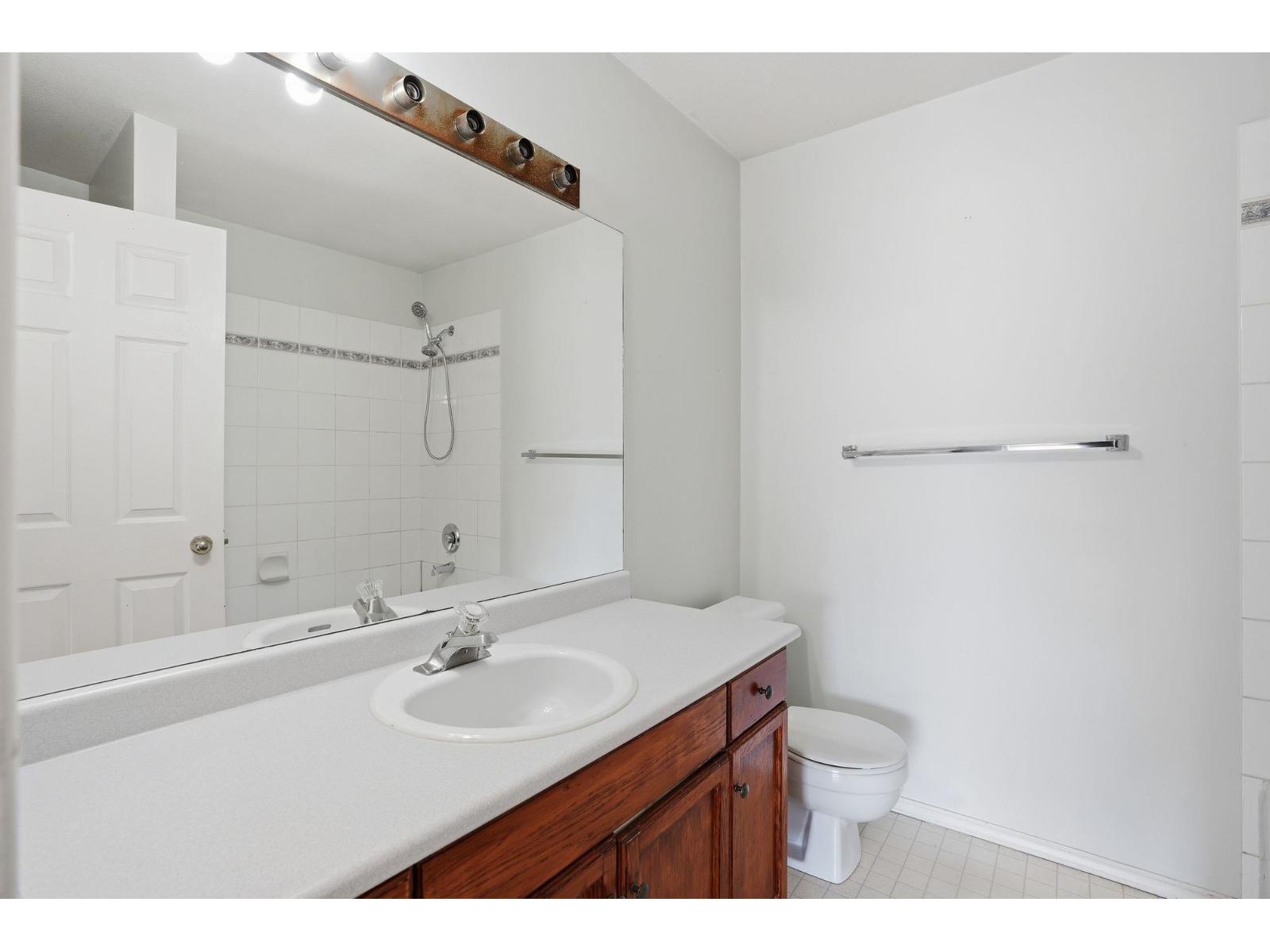 433 32830 George Ferguson Way, Abbotsford, British Columbia  V2S 7K1 - Photo 19 - R3098751