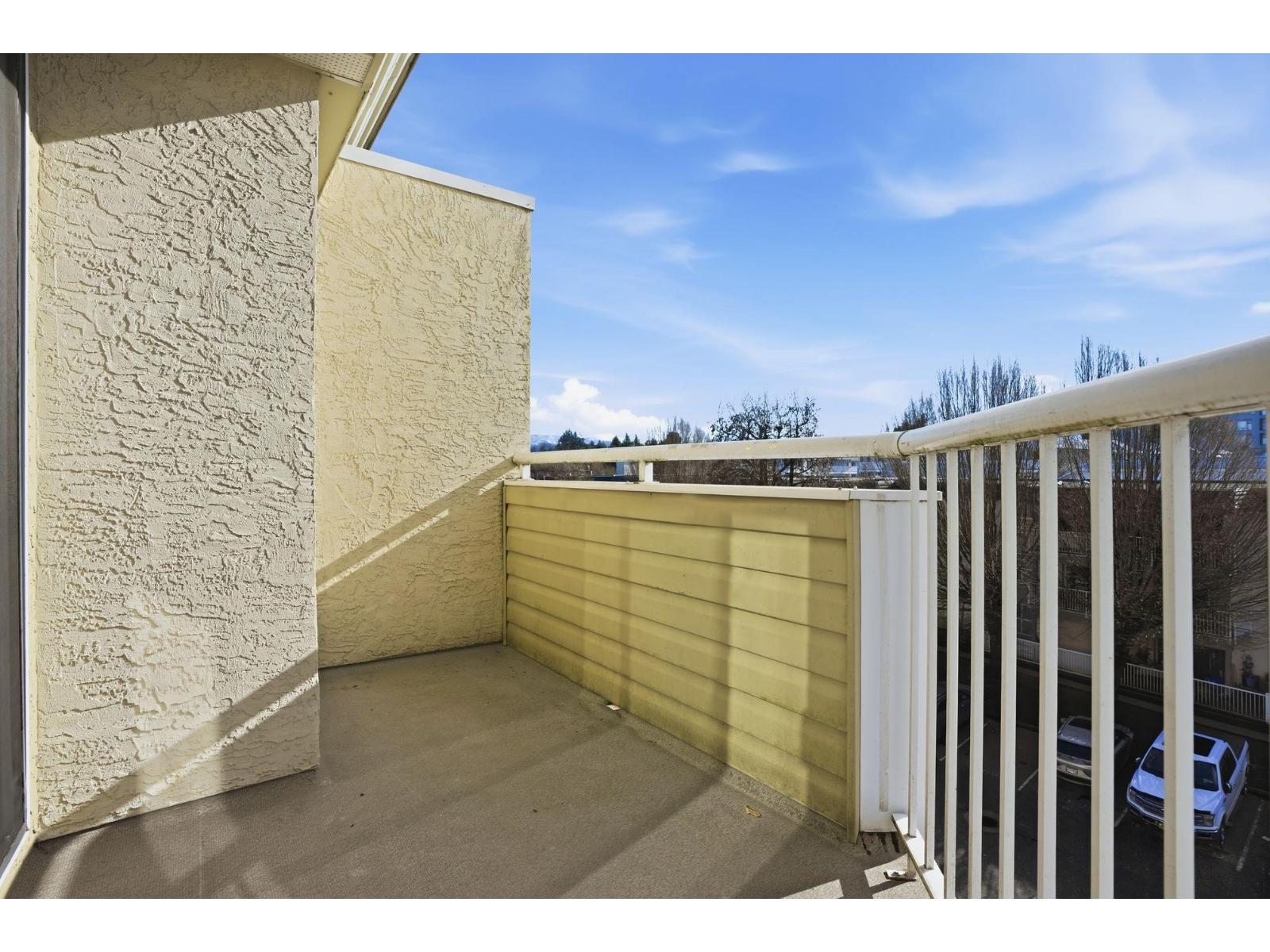 433 32830 George Ferguson Way, Abbotsford, British Columbia  V2S 7K1 - Photo 28 - R3098751