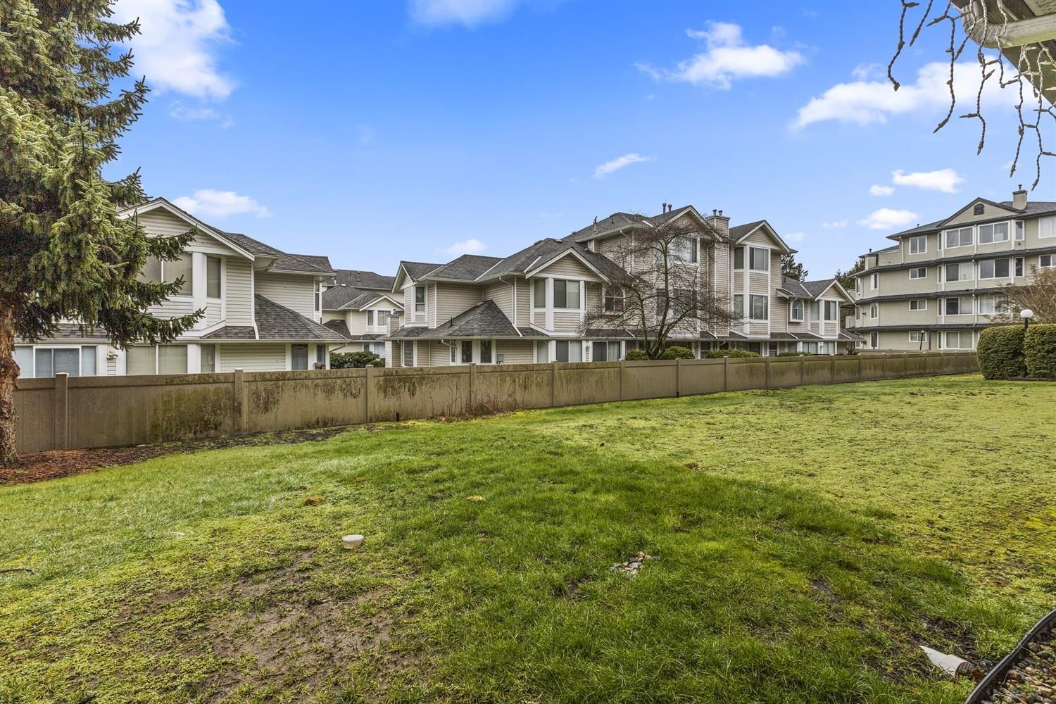 103 12160 80 Avenue, Surrey, British Columbia  V3W 0V3 - Photo 20 - R3099922