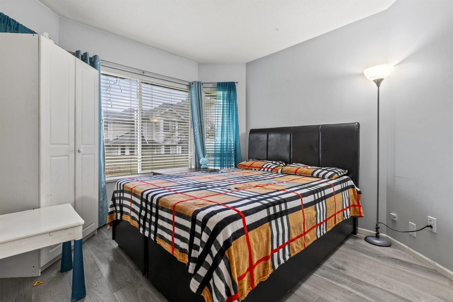 103 12160 80 Avenue, Surrey, British Columbia  V3W 0V3 - Photo 16 - R3099922