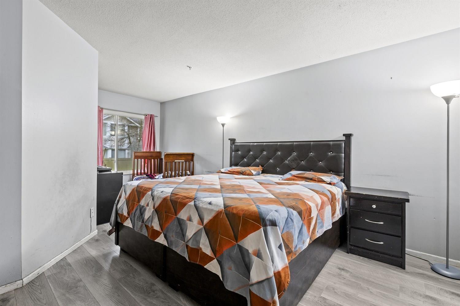 103 12160 80 Avenue, Surrey, British Columbia  V3W 0V3 - Photo 12 - R3099922