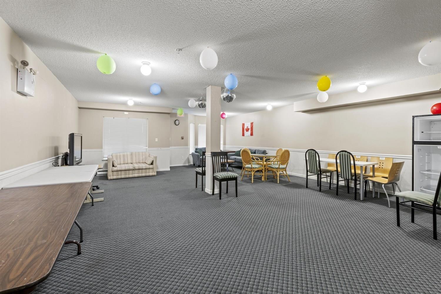 103 12160 80 Avenue, Surrey, British Columbia  V3W 0V3 - Photo 24 - R3099922