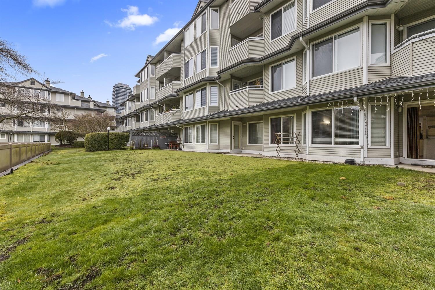 103 12160 80 Avenue, Surrey, British Columbia  V3W 0V3 - Photo 21 - R3099922