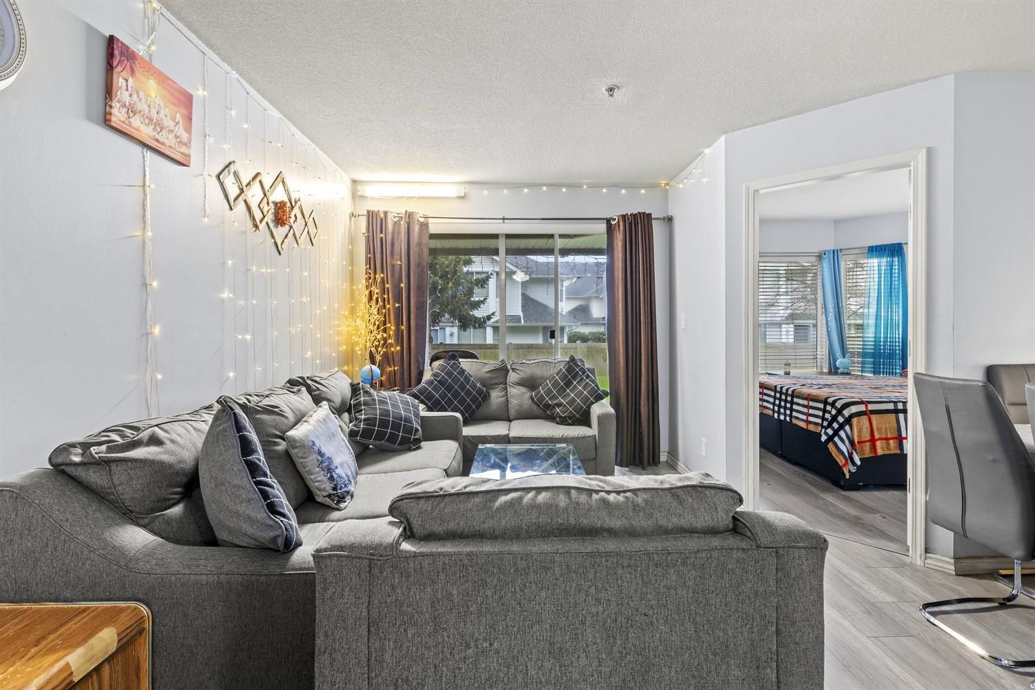 103 12160 80 Avenue, Surrey, British Columbia  V3W 0V3 - Photo 3 - R3099922