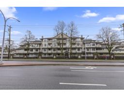 103 12160 80 AVENUE, Surrey, British Columbia