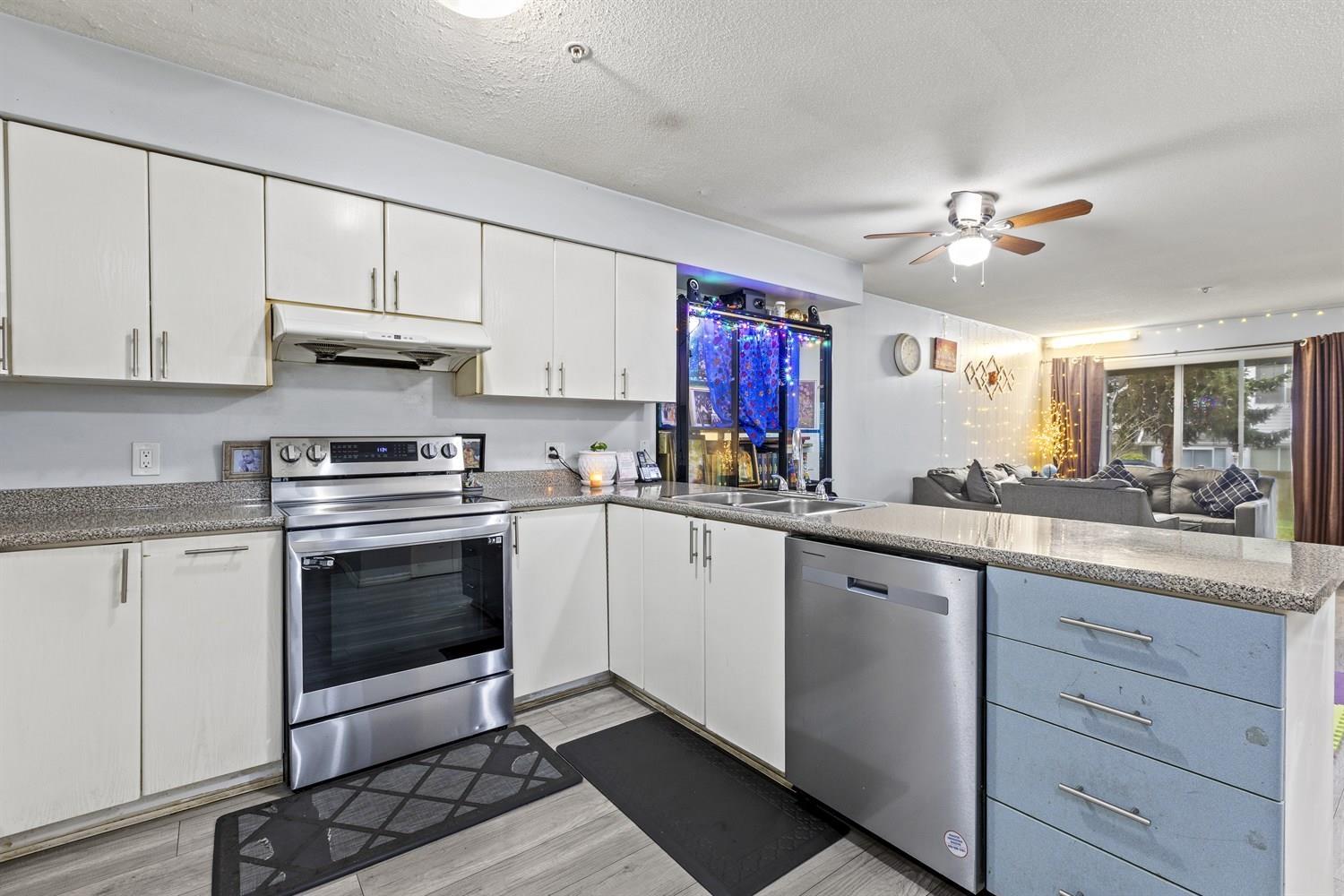 103 12160 80 Avenue, Surrey, British Columbia  V3W 0V3 - Photo 10 - R3099922