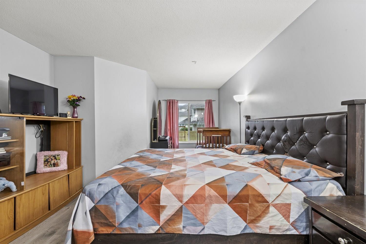 103 12160 80 Avenue, Surrey, British Columbia  V3W 0V3 - Photo 13 - R3099922