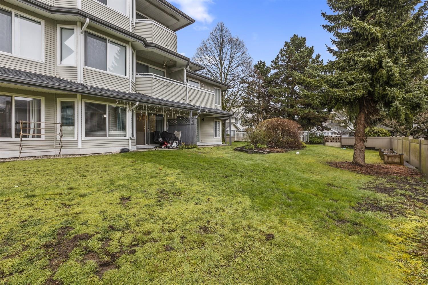 103 12160 80 Avenue, Surrey, British Columbia  V3W 0V3 - Photo 22 - R3099922