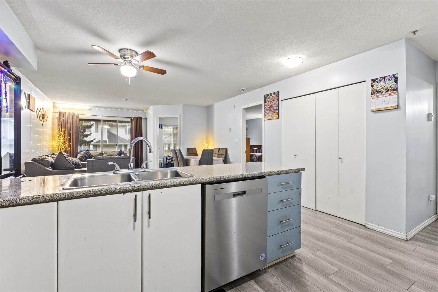 103 12160 80 Avenue, Surrey, British Columbia  V3W 0V3 - Photo 11 - R3099922