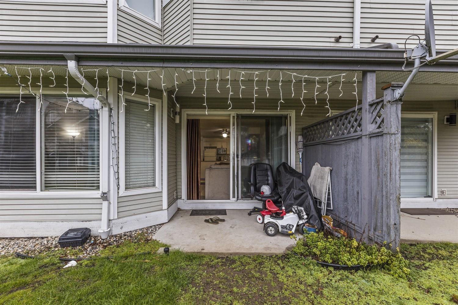 103 12160 80 Avenue, Surrey, British Columbia  V3W 0V3 - Photo 23 - R3099922