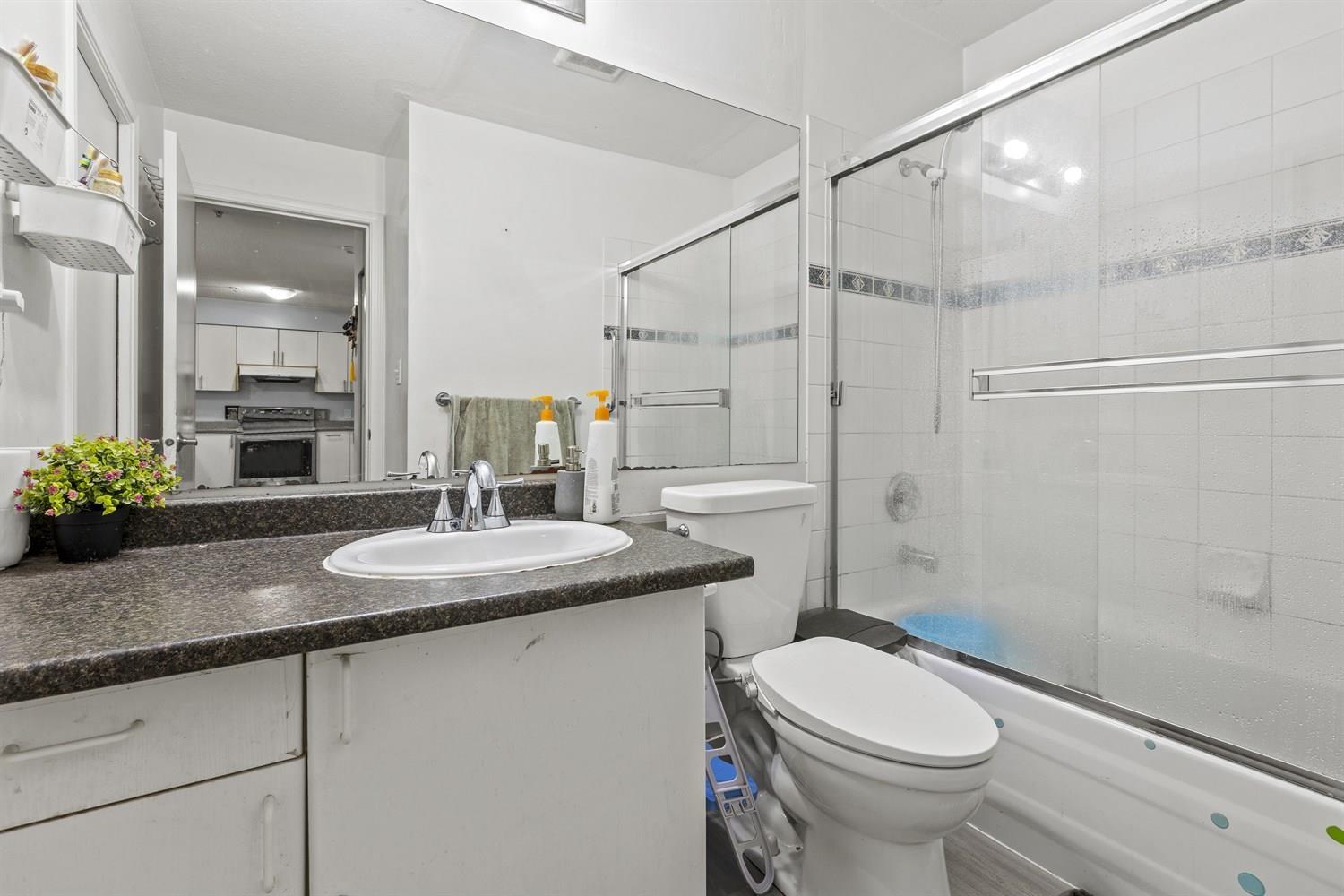 103 12160 80 Avenue, Surrey, British Columbia  V3W 0V3 - Photo 17 - R3099922