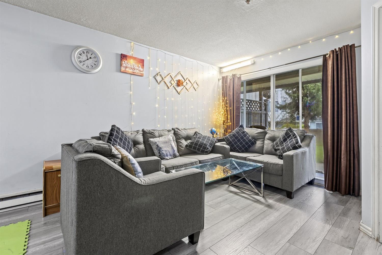 103 12160 80 Avenue, Surrey, British Columbia  V3W 0V3 - Photo 2 - R3099922