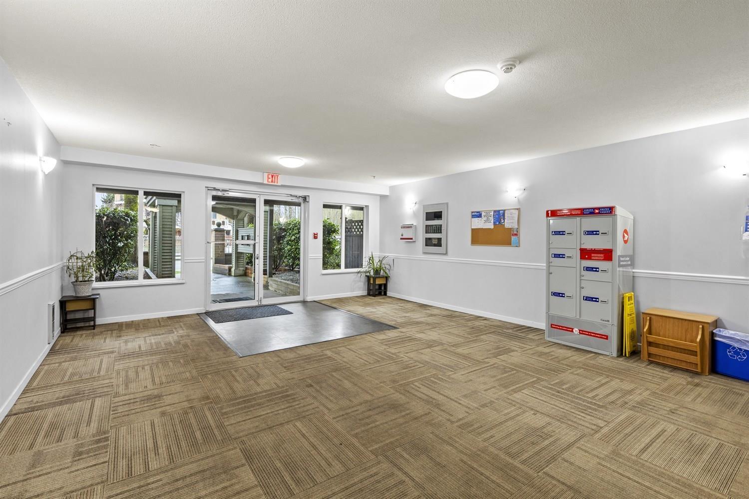 103 12160 80 Avenue, Surrey, British Columbia  V3W 0V3 - Photo 25 - R3099922