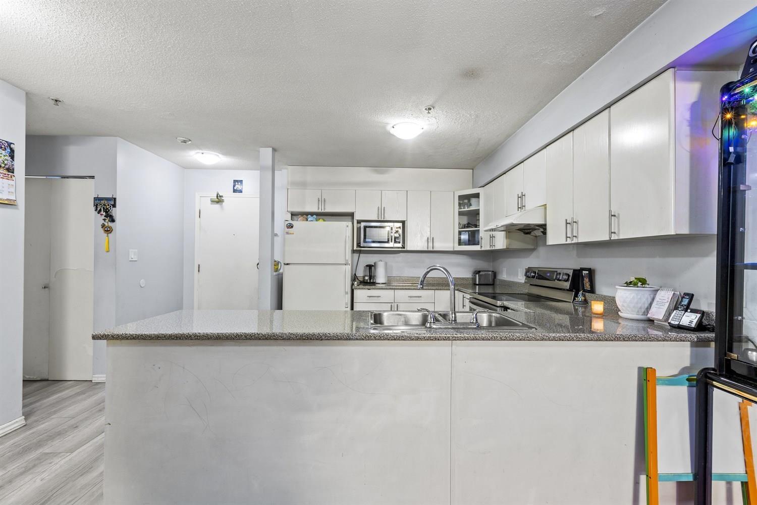 103 12160 80 Avenue, Surrey, British Columbia  V3W 0V3 - Photo 9 - R3099922