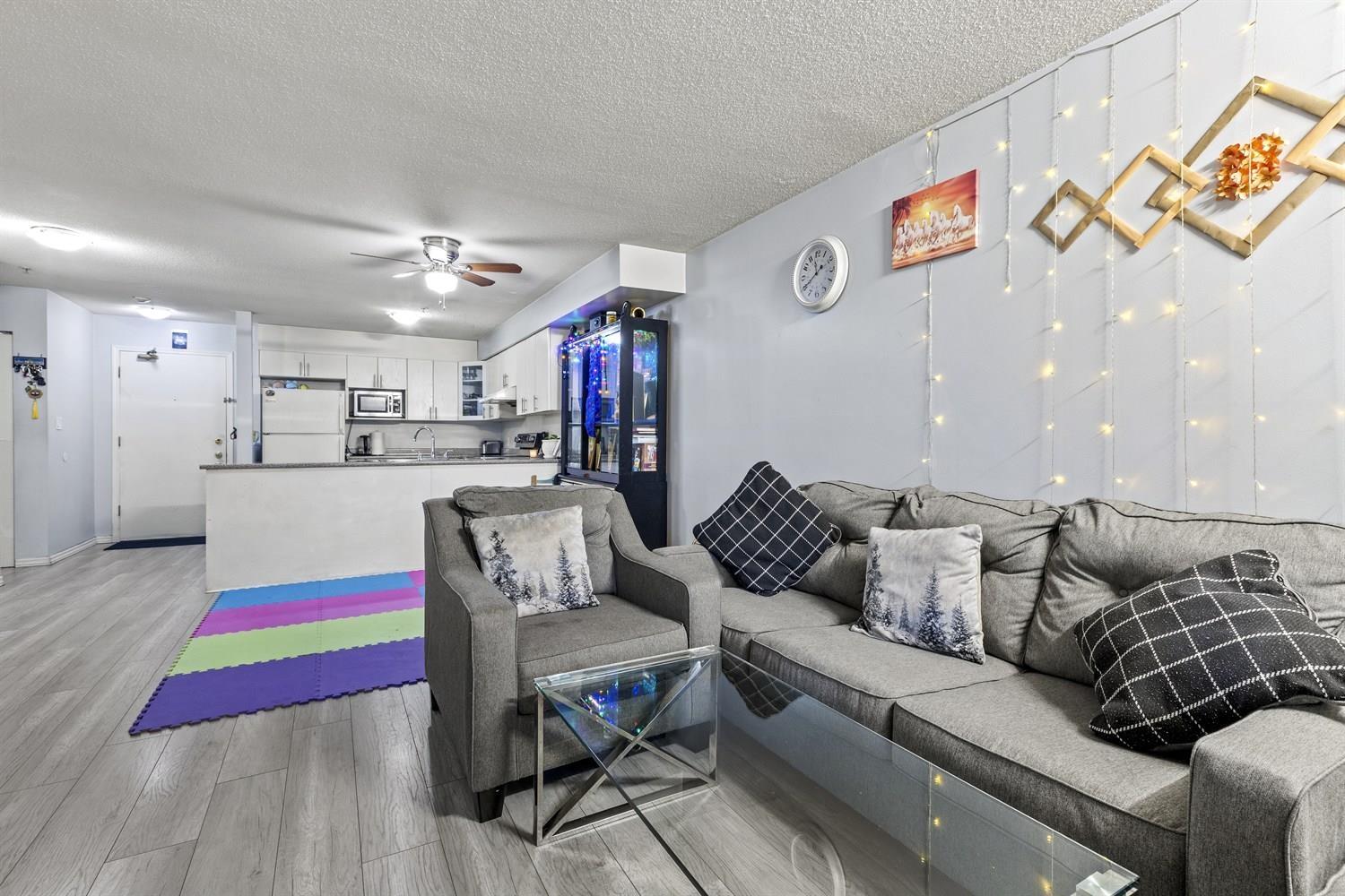 103 12160 80 Avenue, Surrey, British Columbia  V3W 0V3 - Photo 4 - R3099922