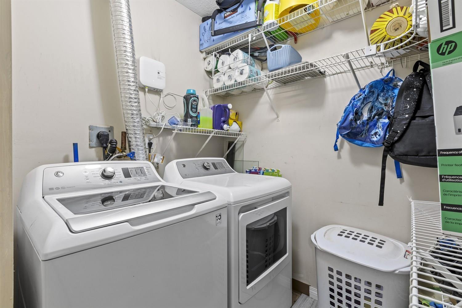 103 12160 80 Avenue, Surrey, British Columbia  V3W 0V3 - Photo 18 - R3099922