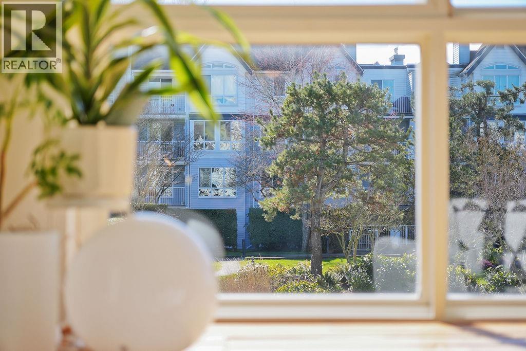 219 12633 No. 2 Road, Richmond, British Columbia  V7E 6N5 - Photo 8 - R3100138