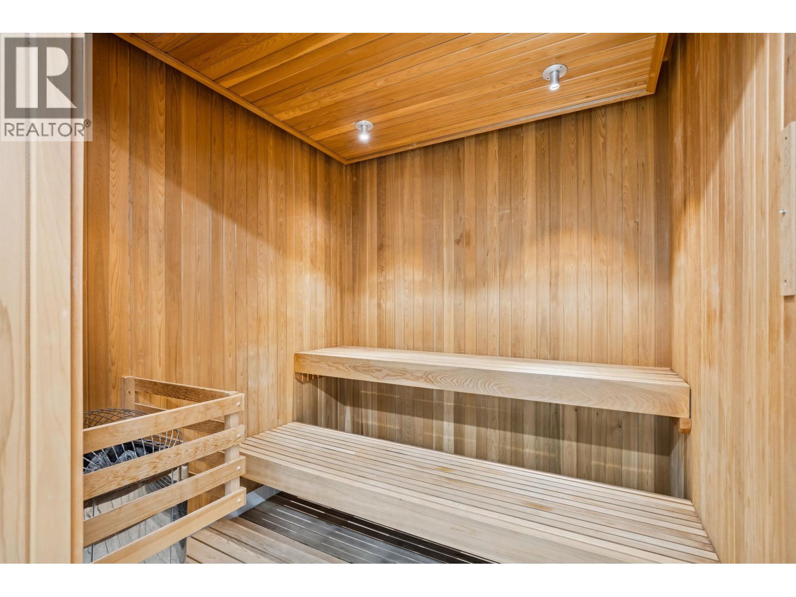 Listing Picture 8 of 9 : 3801 1289 HORNBY STREET, Vancouver / 溫哥華 - 魯藝地產 Yvonne Lu Group - MLS Medallion Club Member