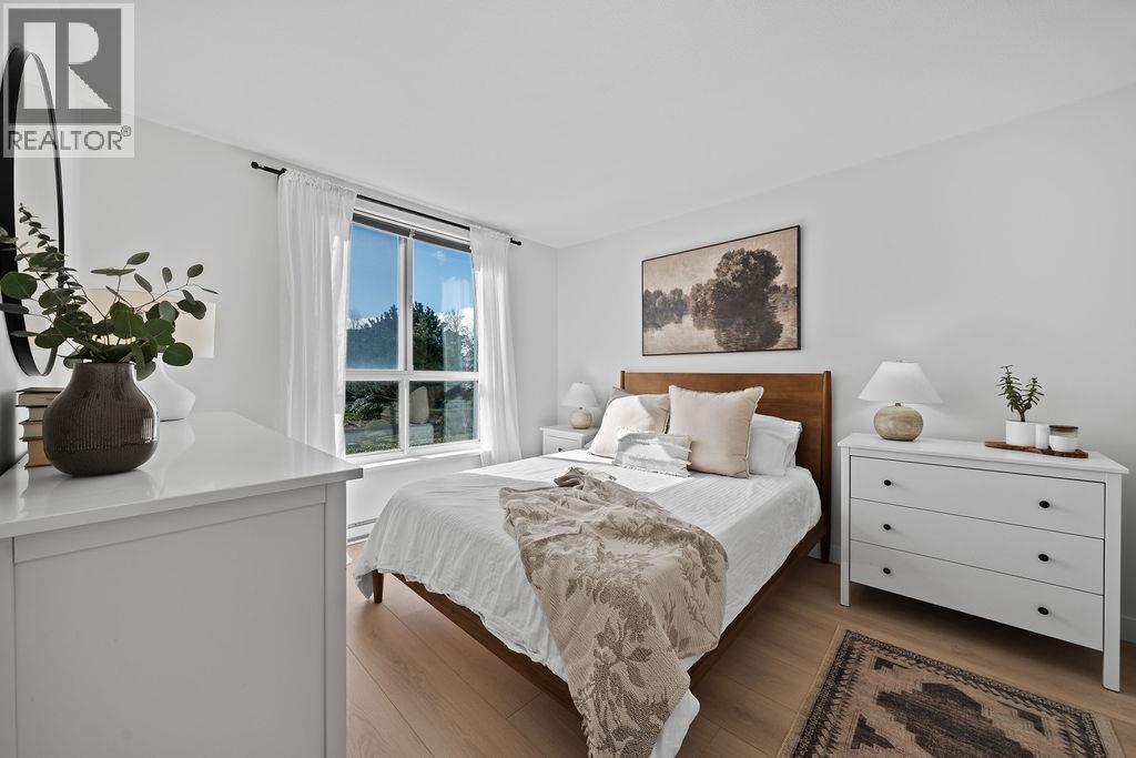 219 12633 No. 2 Road, Richmond, British Columbia  V7E 6N5 - Photo 15 - R3100138