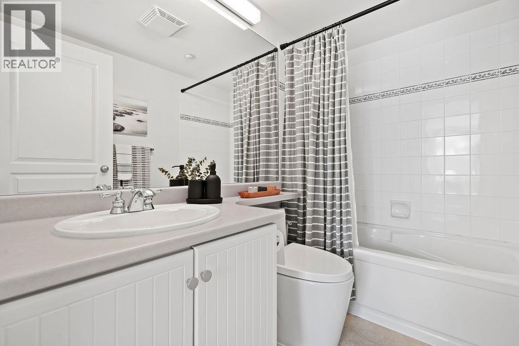 219 12633 No. 2 Road, Richmond, British Columbia  V7E 6N5 - Photo 19 - R3100138