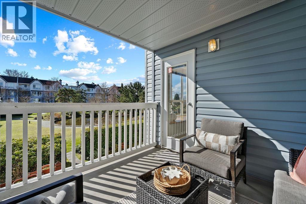 219 12633 No. 2 Road, Richmond, British Columbia  V7E 6N5 - Photo 26 - R3100138