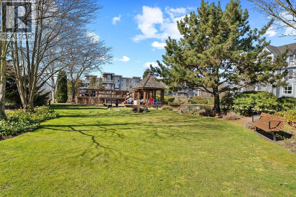 219 12633 No. 2 Road, Richmond, British Columbia  V7E 6N5 - Photo 29 - R3100138