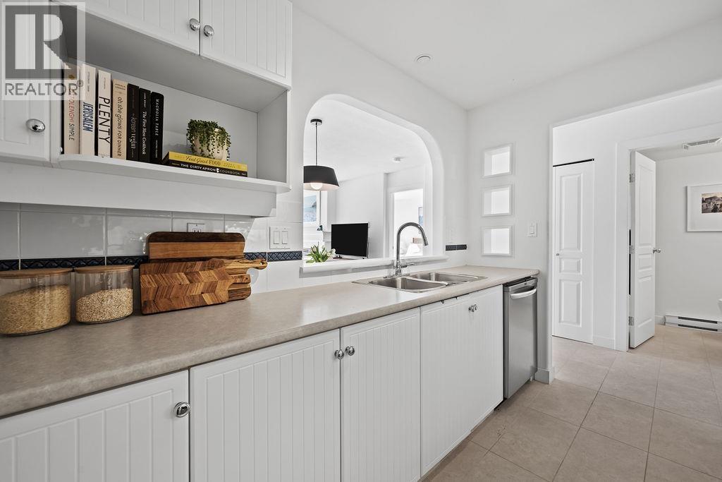 219 12633 No. 2 Road, Richmond, British Columbia  V7E 6N5 - Photo 14 - R3100138