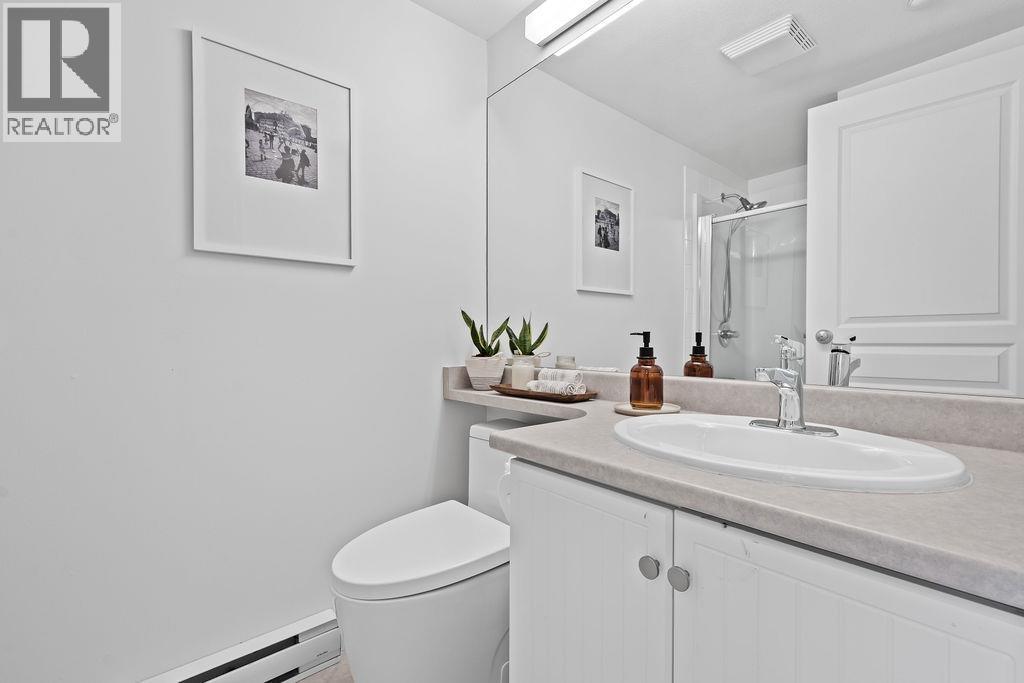 219 12633 No. 2 Road, Richmond, British Columbia  V7E 6N5 - Photo 22 - R3100138