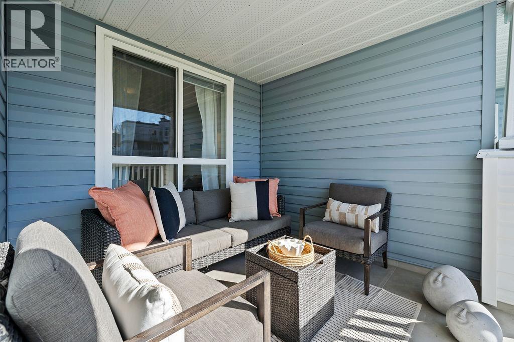 219 12633 No. 2 Road, Richmond, British Columbia  V7E 6N5 - Photo 24 - R3100138