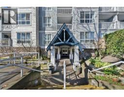 219 12633 NO. 2 ROAD, Richmond, British Columbia