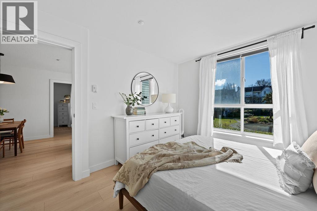 219 12633 No. 2 Road, Richmond, British Columbia  V7E 6N5 - Photo 17 - R3100138