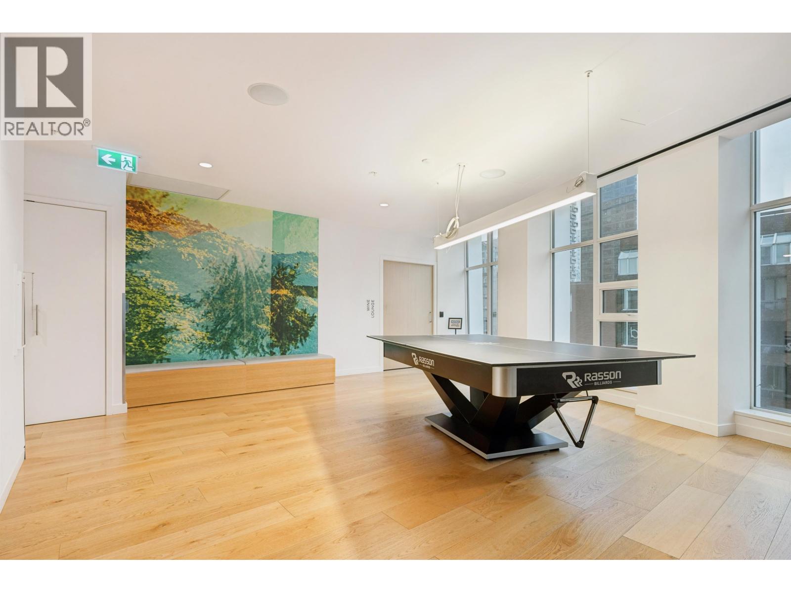 Listing Picture 9 of 9 : 3801 1289 HORNBY STREET, Vancouver / 溫哥華 - 魯藝地產 Yvonne Lu Group - MLS Medallion Club Member