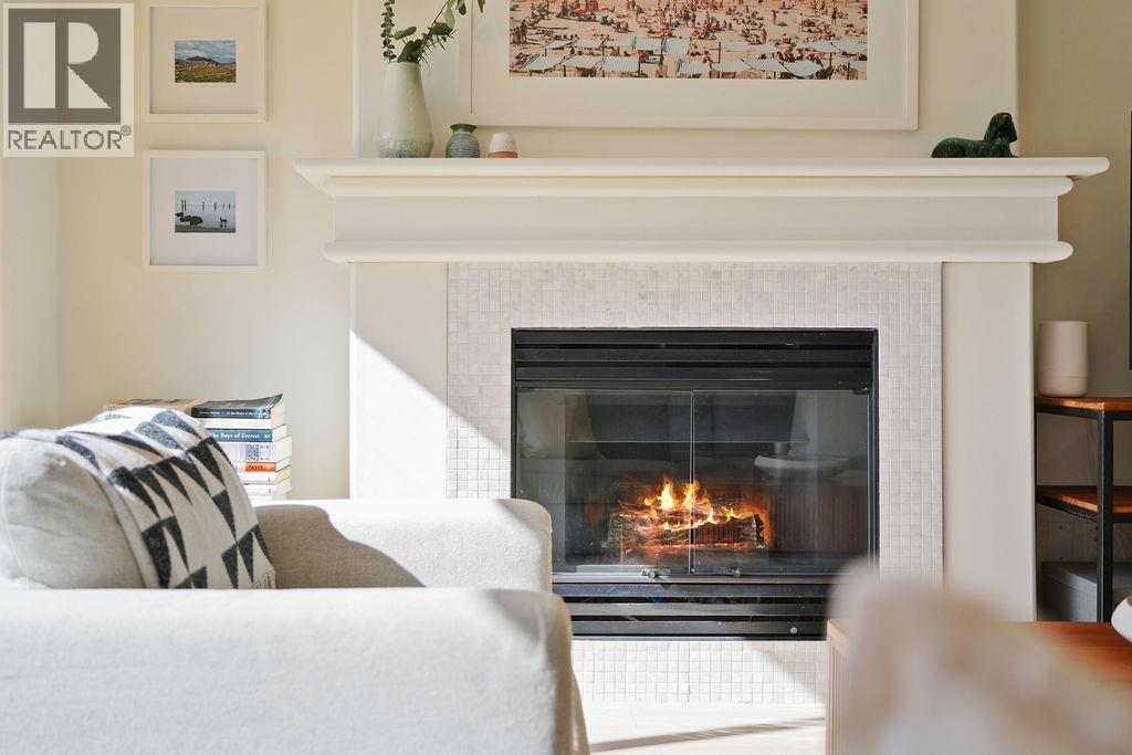 219 12633 No. 2 Road, Richmond, British Columbia  V7E 6N5 - Photo 7 - R3100138