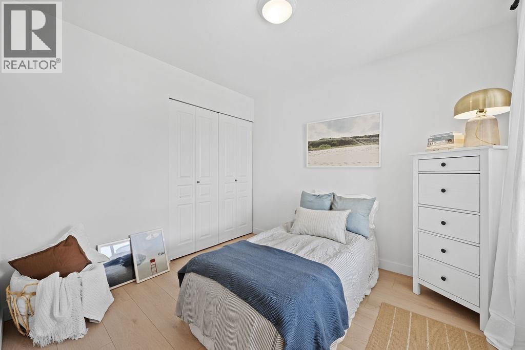 219 12633 No. 2 Road, Richmond, British Columbia  V7E 6N5 - Photo 20 - R3100138