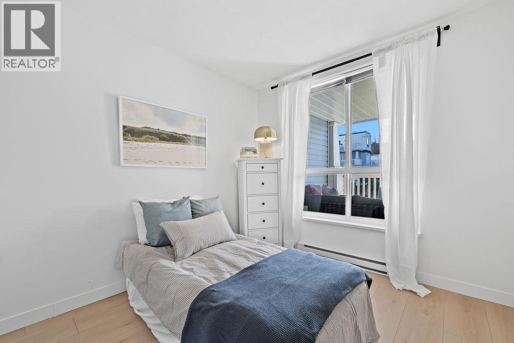 219 12633 No. 2 Road, Richmond, British Columbia  V7E 6N5 - Photo 21 - R3100138