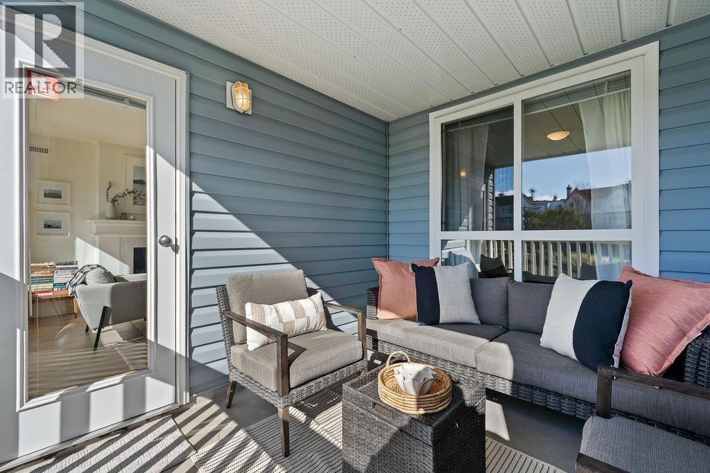 219 12633 No. 2 Road, Richmond, British Columbia  V7E 6N5 - Photo 25 - R3100138