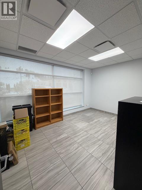 830 McCurdy Place Unit# 15 Kelowna Photo 13